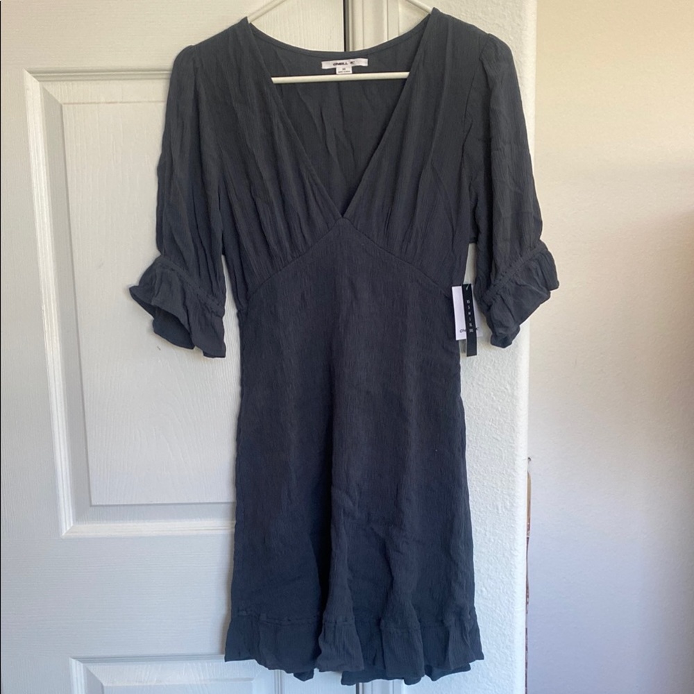 O'Neill Dress